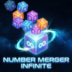 number merger