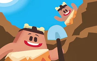 Billede Idle Craft 3D