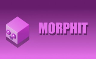 Billede Morphit